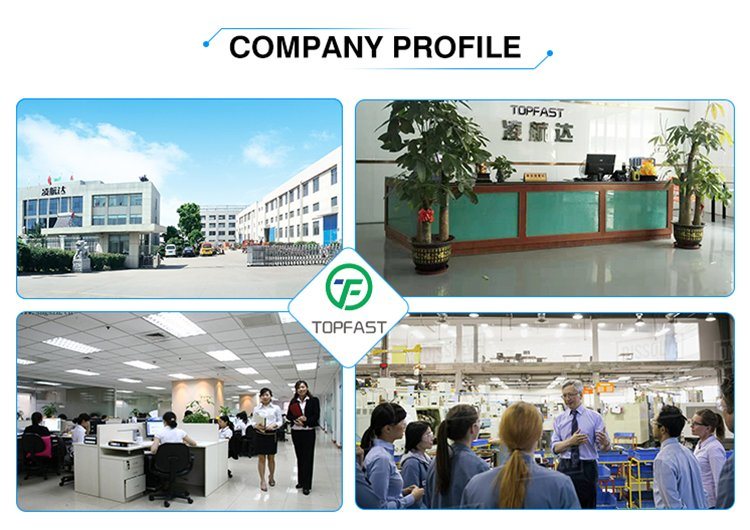 Professional PCB Assembly, PCBA OEM/ODM PCBA Manufacturing