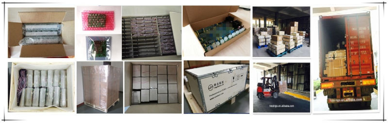 Switching Power Supply for Audio Amplifier PCB PCBA Design
