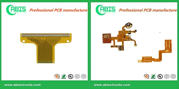 High Precision Multilayer Blind and Buried Via HDI PCB Printed Circuit Boards for Communication