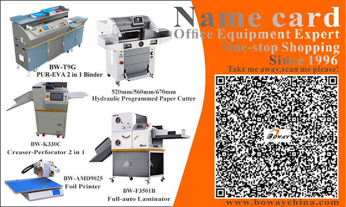PVC Acrylic PCB Soft Metal Aluminum Copper Wood Woodworking CNC Machine Price in India