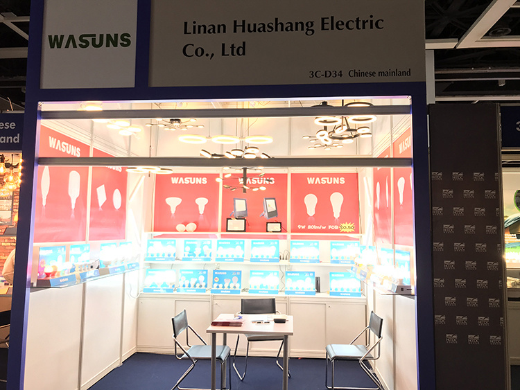 E27 B22 Base LED Bulb 20W LED Light Bulb