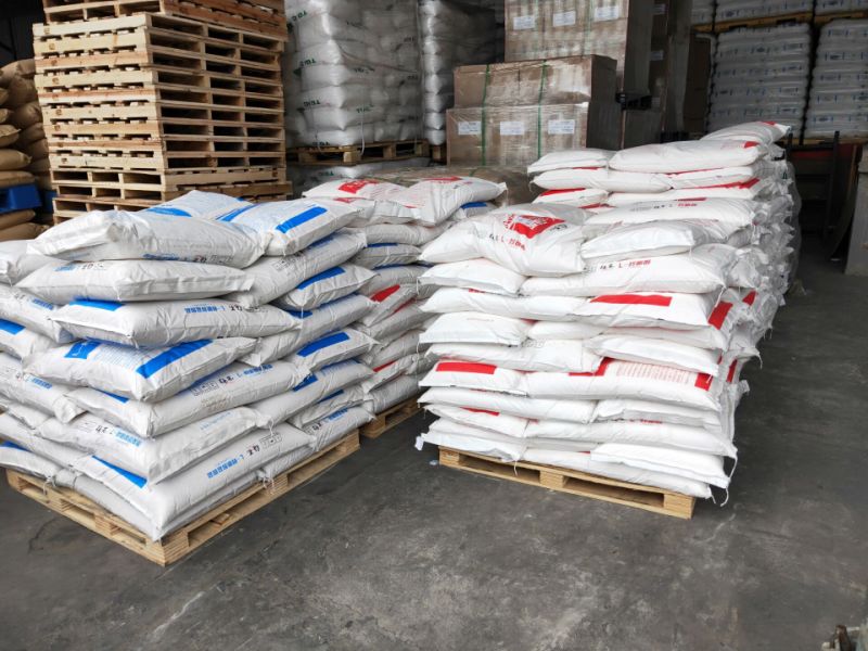 Feed Additive Feed Grade Vitamin E for Animal Feed Ve