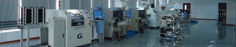 Best Quality OEM Power Supply PCB/PCBA Factory Electronic