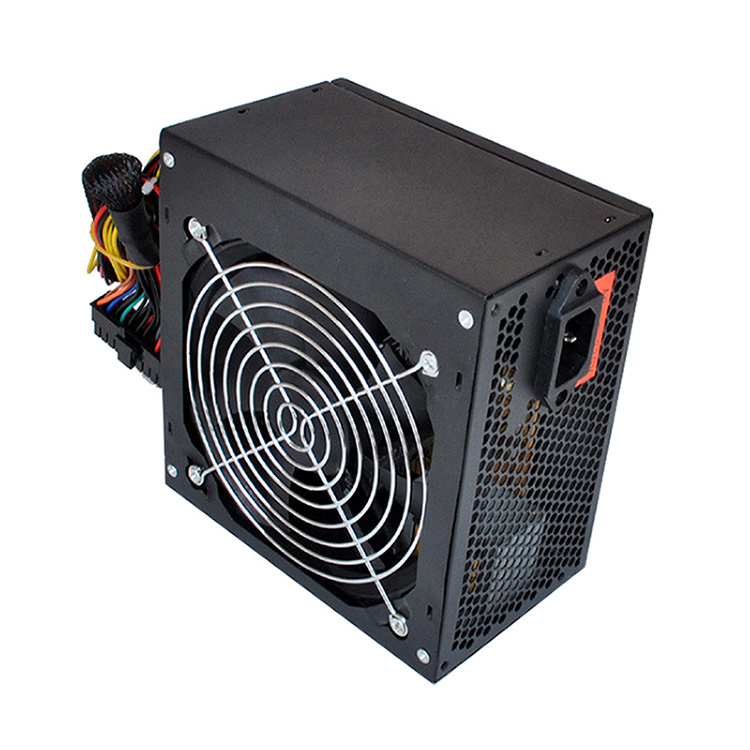 S-200-12 Switching Power Supply 12V 16.5A 200W Switching Power Supply