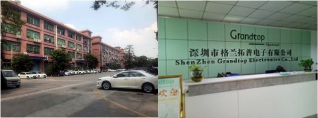 Customized PCB Assembly / Electronic Contract Manufacturing for Medical Products