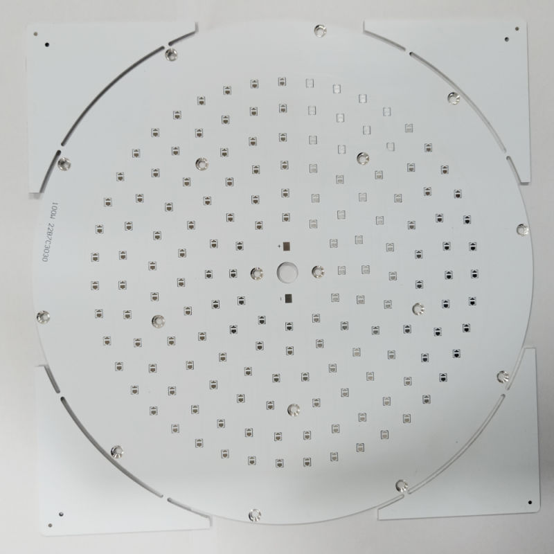 PCB Design Services for All Electronics Products