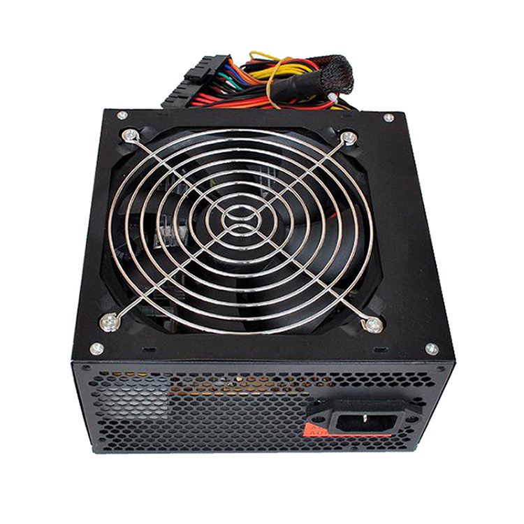 S-200-12 Switching Power Supply 12V 16.5A 200W Switching Power Supply