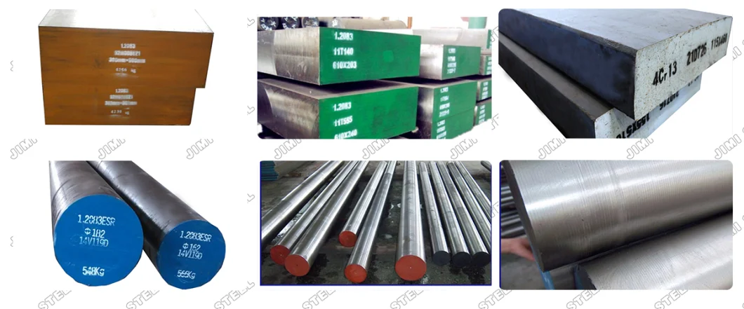 Chinese Suppliers Hardened Steel Plate S55c Carbon Steel Plate 50c Price Carbon Steel Sheet S50c