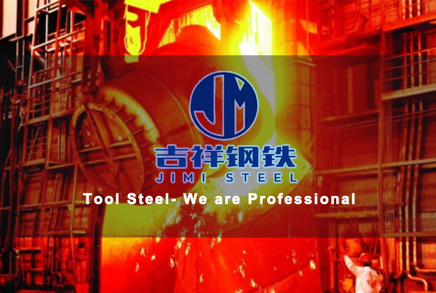 Chinese Suppliers Hardened Steel Plate S55c Carbon Steel Plate 50c Price Carbon Steel Sheet S50c