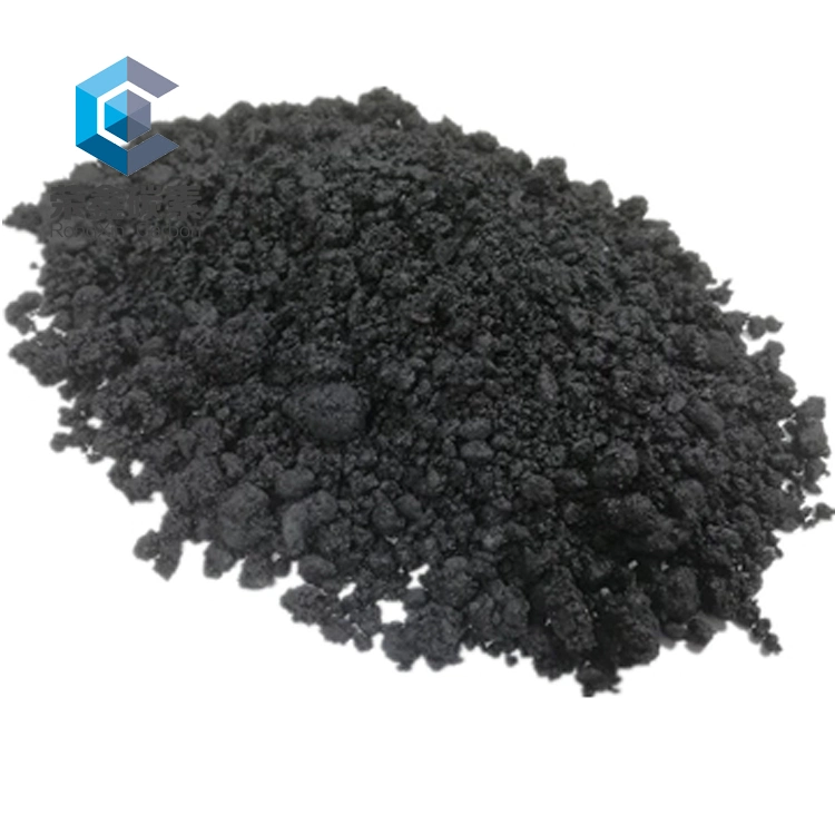 Cold Ramming Paste for Blast Furnace Ladle Furnace Custruction at Room Temperature Cathode Paste