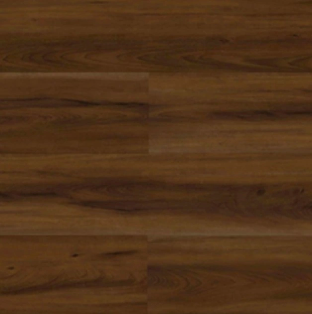 Waterproof Plastic Vinyl Plank Spc Flooring Spc Vinyl Flooring 4mm /5mm Thickness Spc Rigid Vinyl Flooring