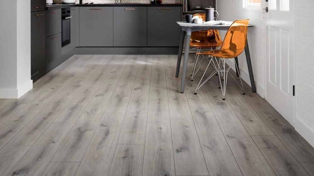 AC1 AC2 AC3 AC4 Wood Flooring Laminate Flooring Black Laminate Flooring