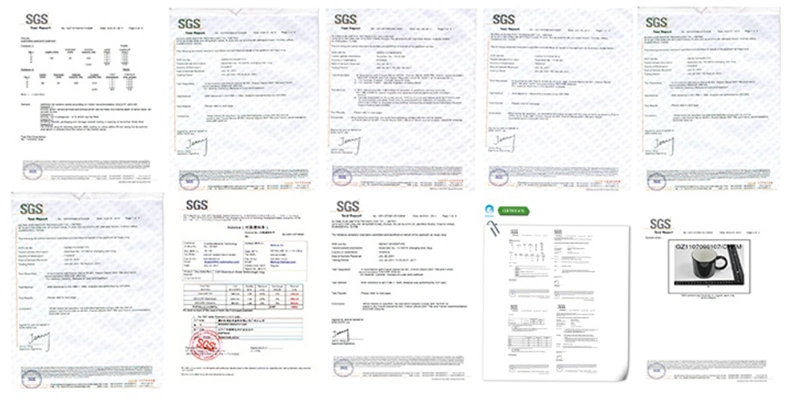 Sublimation Blank Transparent Heat Transfer Application Film for Heat Transfer Printing