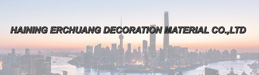 Hot Stamping PVC Ceiling Retro Copper Metallic Panels Cheap Bathroom Wall Cladding