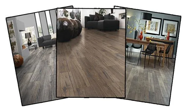 AC1 AC2 AC3 AC4 Wood Flooring Laminate Flooring Black Laminate Flooring