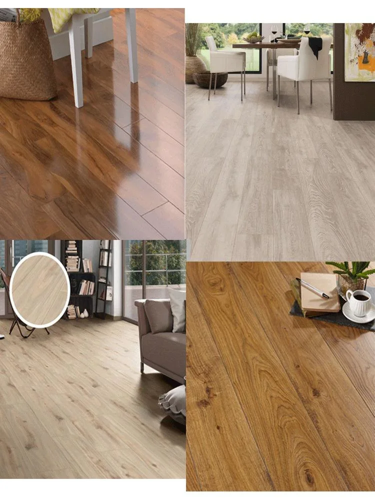 AC1 AC2 AC3 AC4 Wood Flooring Laminate Flooring Black Laminate Flooring