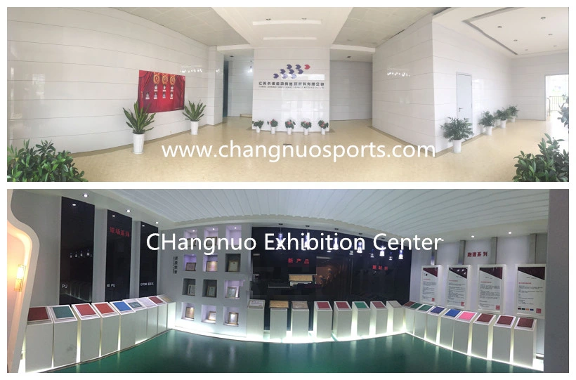 Indoor/Outdoor Multipurpose Sport Court Floor, Gym Floor, Carpet Floor