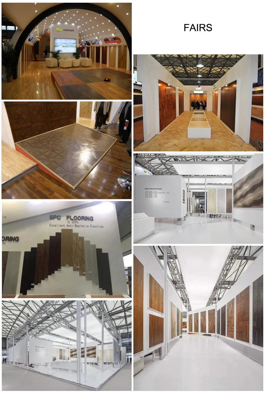 AC1 AC2 AC3 AC4 Wood Flooring Laminate Flooring Black Laminate Flooring