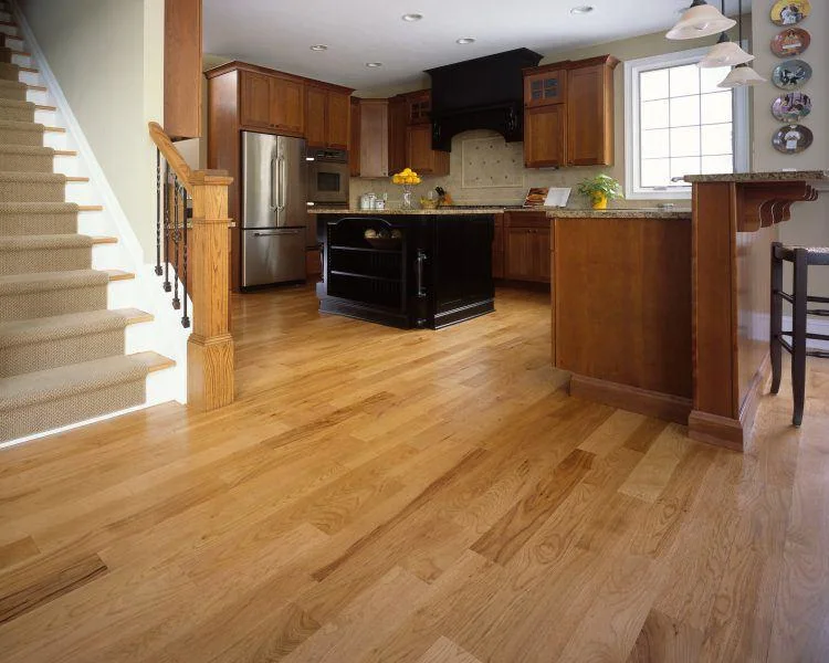 AC1 AC2 AC3 AC4 Wood Flooring Laminate Flooring Black Laminate Flooring