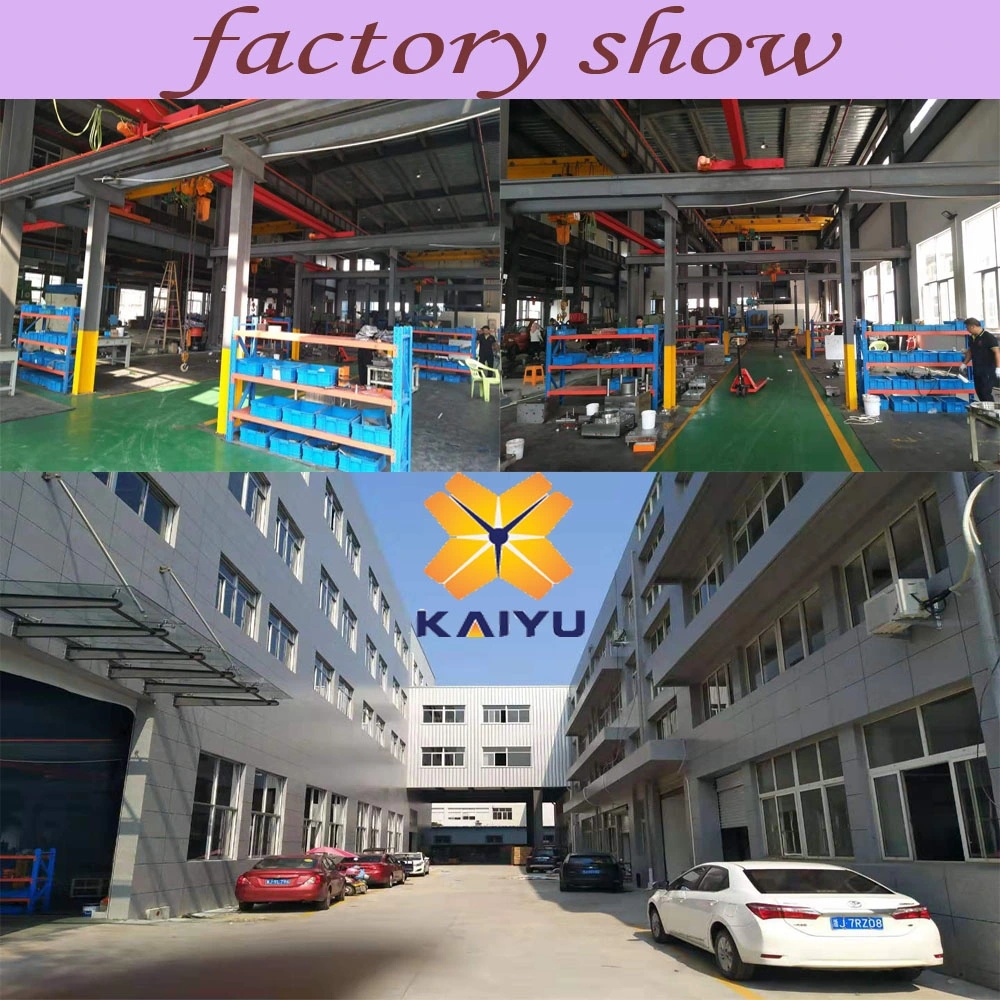 Iml Mould Manufacturer Thin Wall Packaging Box Injection Mould