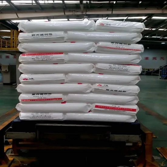 Food Grade LDPE Material Roto-Molded Ice Cooler Box for Fishing