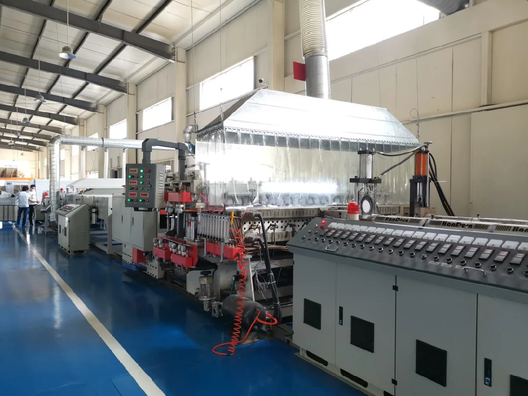 Corrugated Plastic Display Boxes/PP Hollow Coroplast Vote Boxes/Corflute Election Boxes