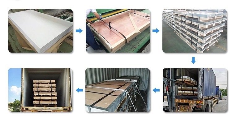 Stainless Steel 304 Flat Bar Cold Drawn Stainless Steel Bar Hot Rolled Stainless Steel Bar Bright Stainless Steel Bar