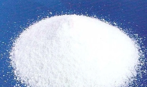 Sodium Acetate Anhydrous 99% Powder Qualified Excellent Grade/High Quality Sodium Acetate Anhydrous