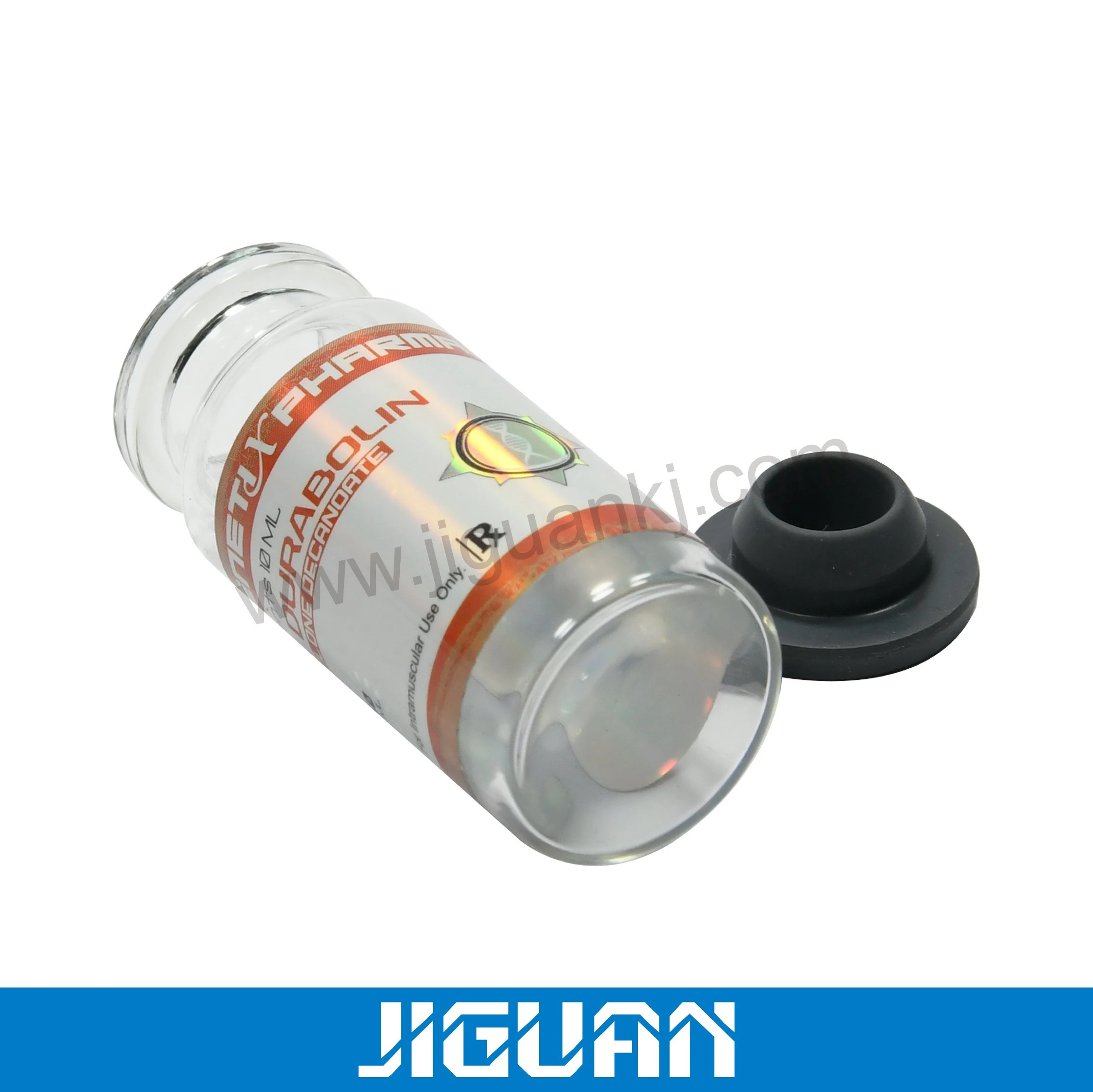 Testosterone Propionate Powder