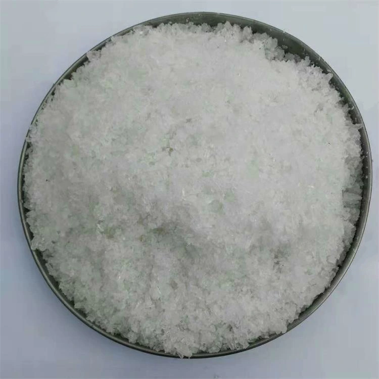 98% Lead (IV) Acetate/ Lead Acetate /Lead Tetra Acetate CAS 6080-56-4