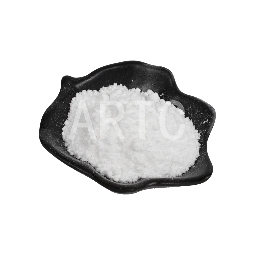 Pharmaceutical Intermediates Cetilistat Powder CAS 282526-98-1 for Losing Weight