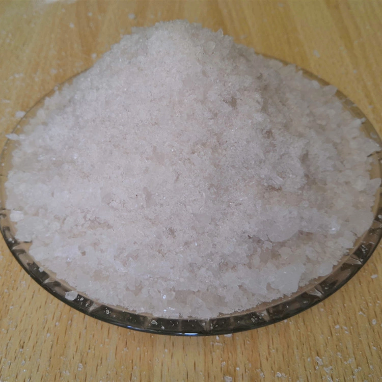 98% Lead (IV) Acetate/ Lead Acetate /Lead Tetra Acetate CAS 6080-56-4