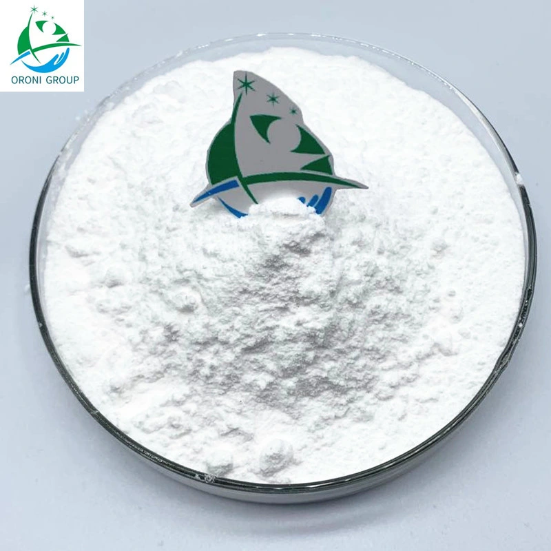 China Supplier Best Quality Strong Effective Steroids Powder Cyp Cyp Iona Te for Muscle Growth, CAS 58 20 8