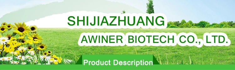 Auxin Iaa 99% Tc, Root Hormone, Rooting Hormone