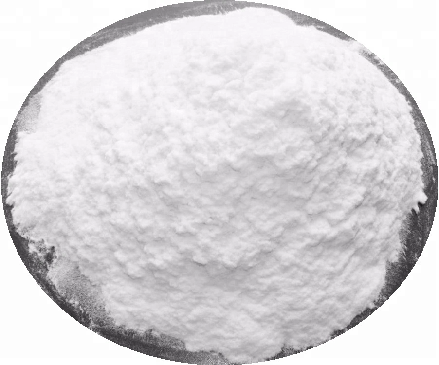 Raw Materials and High Purity Tetracosactide, Tetracosactide Acetate, Tetracosactide Acetate Powder CAS 16960-16-0