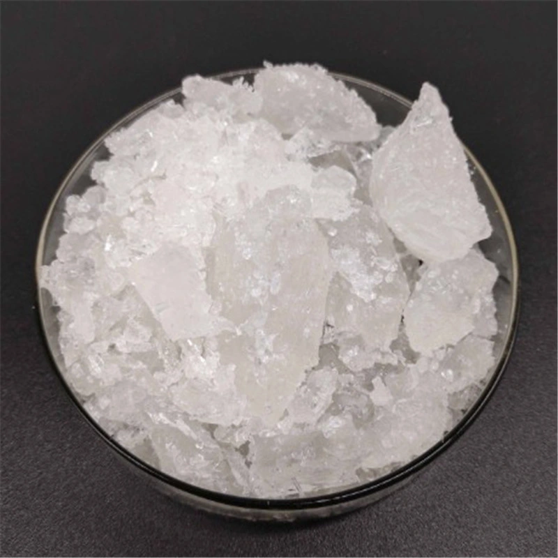 Lead Acetate /Plumbous Acetate/ Sugar of Lead CAS 6080-56-4 Lead II Acetate Trihydrate