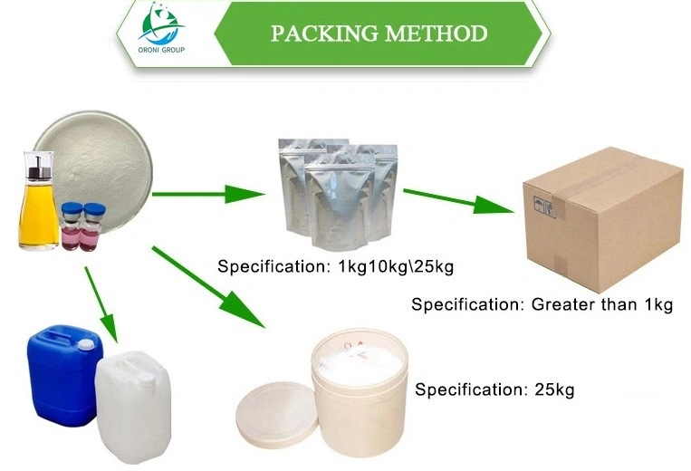 Lead Acetate /Plumbous Acetate/ Sugar of Lead CAS 6080-56-4 Lead II Acetate Trihydrate