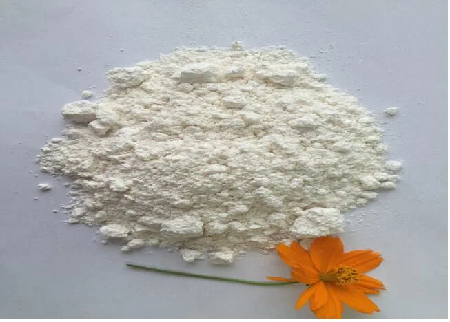 CAS 164656-23-9 Oral Androgenic Steroid Powder Dutasteride for Hair Loss Treatment