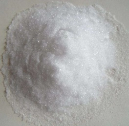 Sodium Acetate Anhydrous 99% Powder Qualified Excellent Grade/High Quality Sodium Acetate Anhydrous