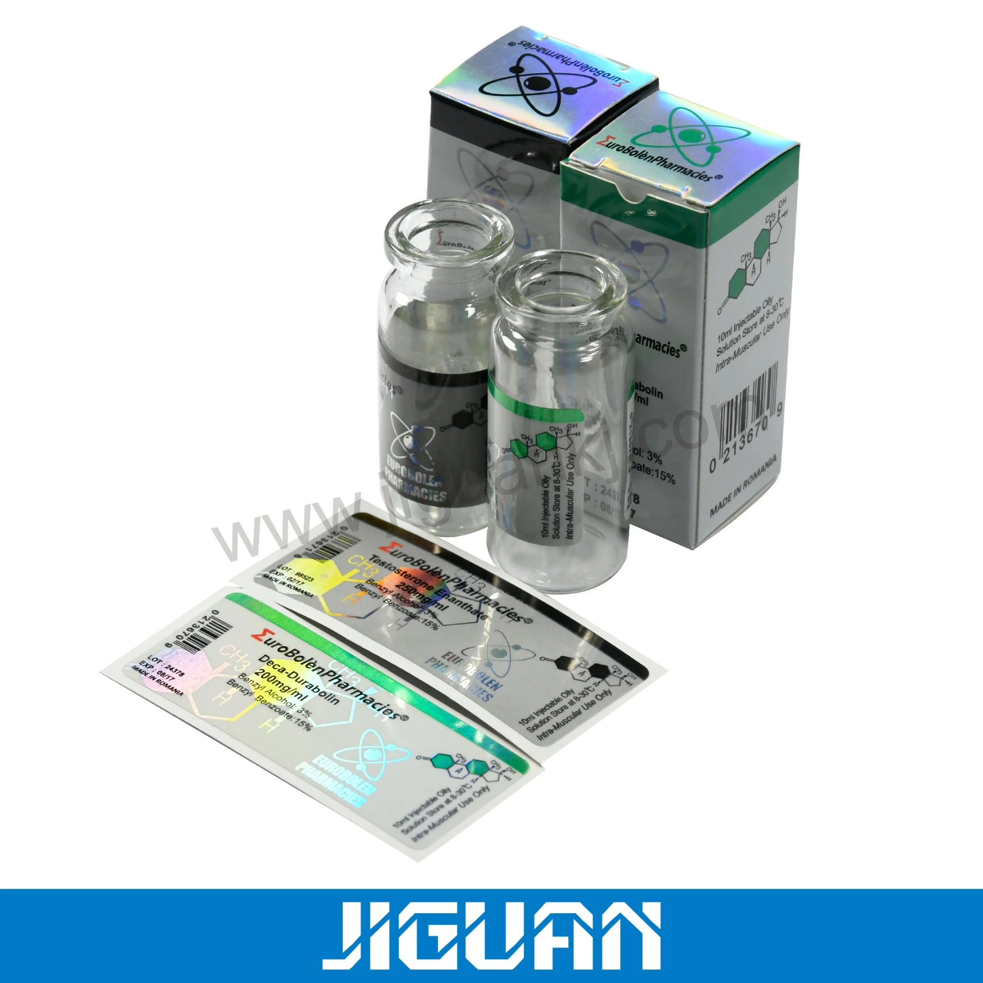 Deca Durabolin Powder