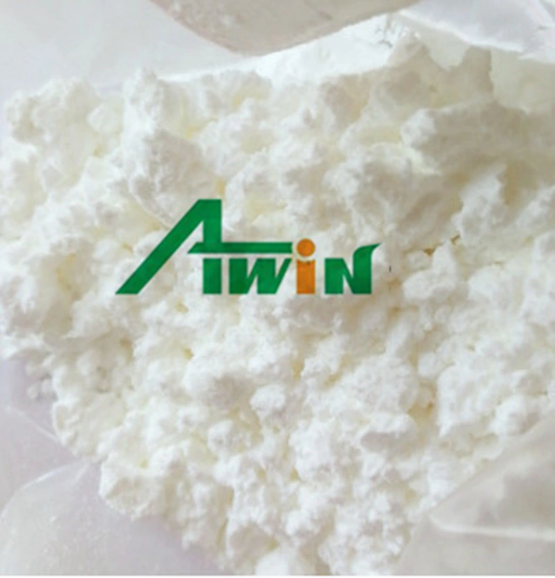 Purity 99% Steroids Dro Stan E Steroids Raw Powder for Bodybuilding