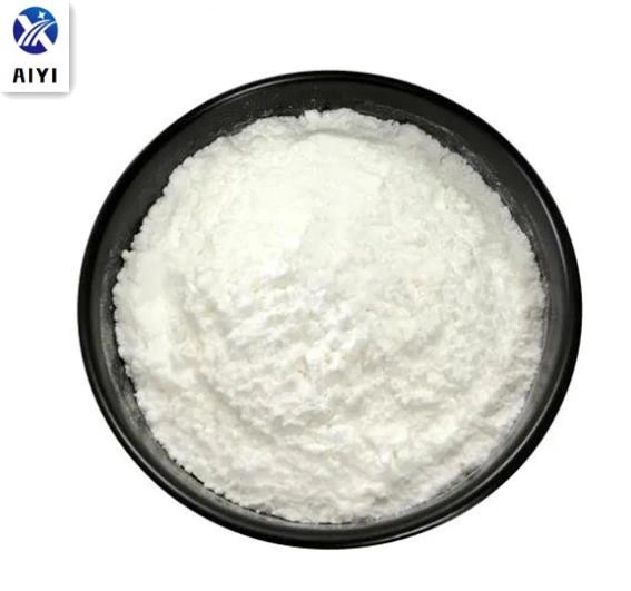 Pharmaceutical Intermediate Slide Naf Viaga White Powder Steroids Raw Powder