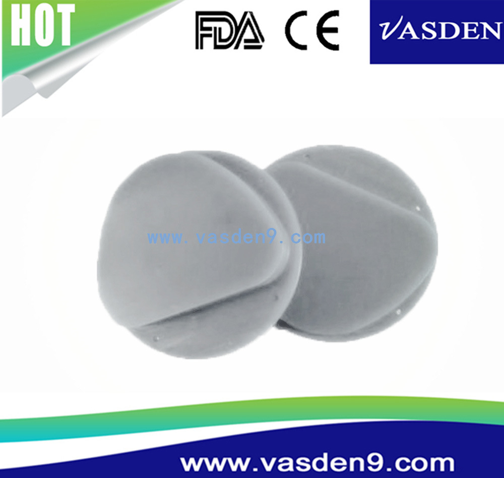 Dental Block CAD/Cam Machine Used for Castble Wax