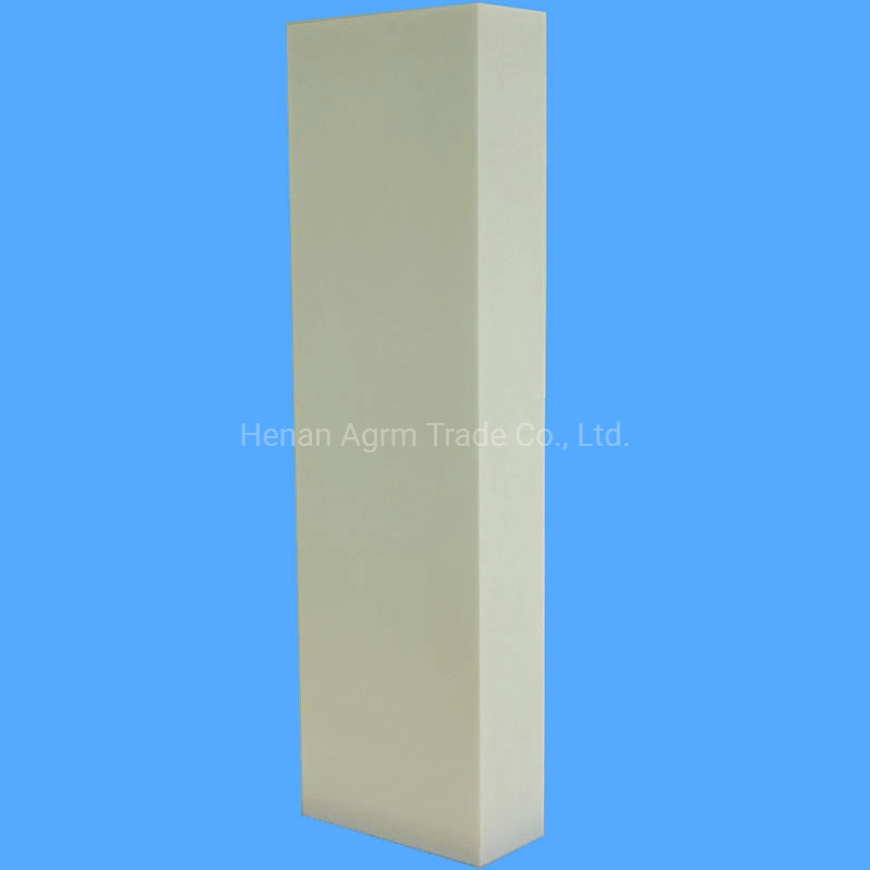 Fused Cast High Zirconia Blocks Series Brick for Glass Furnace