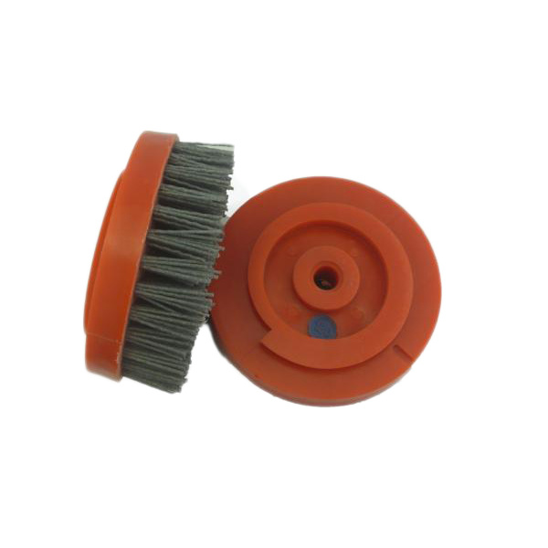 Abrasive Brush, Grinding Brush, Polishing Brush Tools