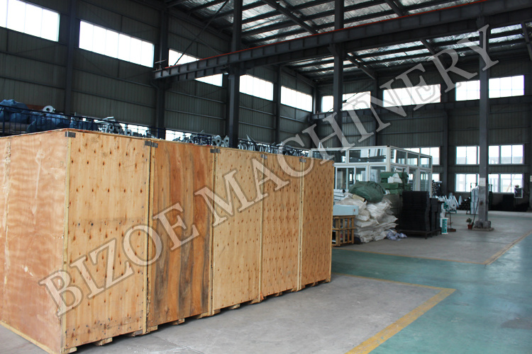 Price of Rice Milling Machine Mini/Rice Milling Machine Flour Price