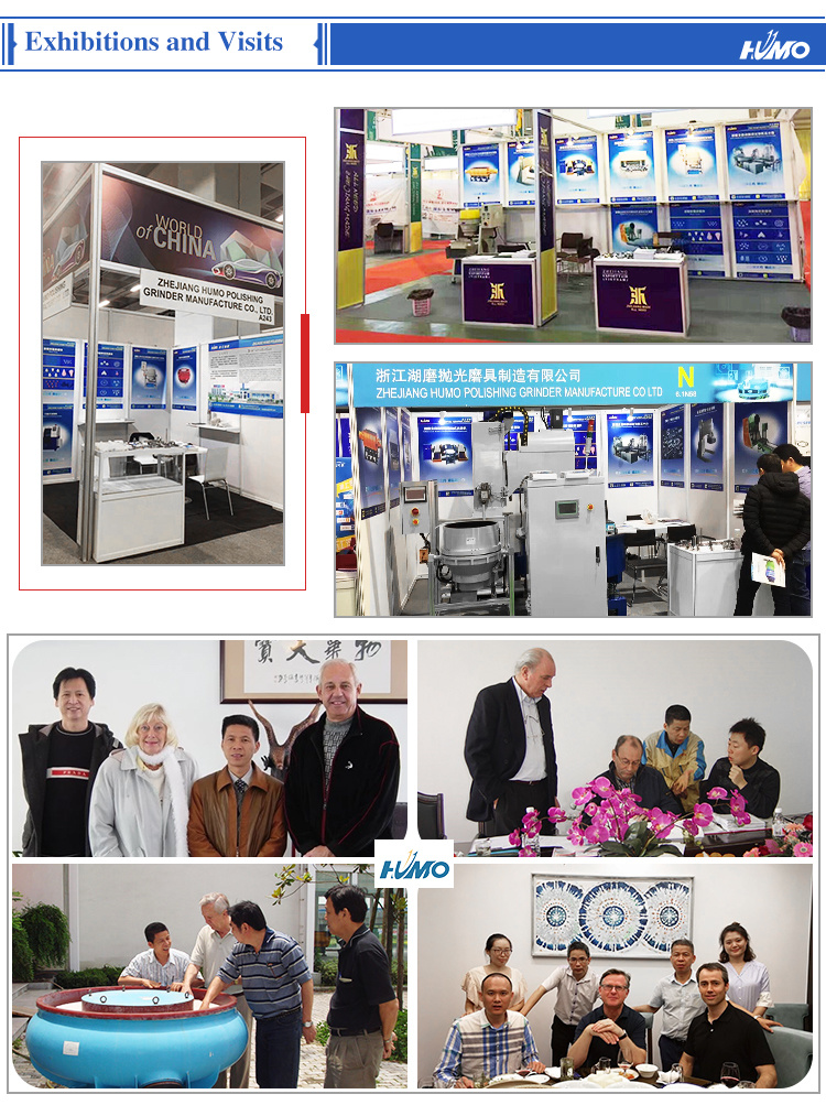 Yttria Stabilized Zirconia Grinding Beads Manufacturer China Dental Polishing
