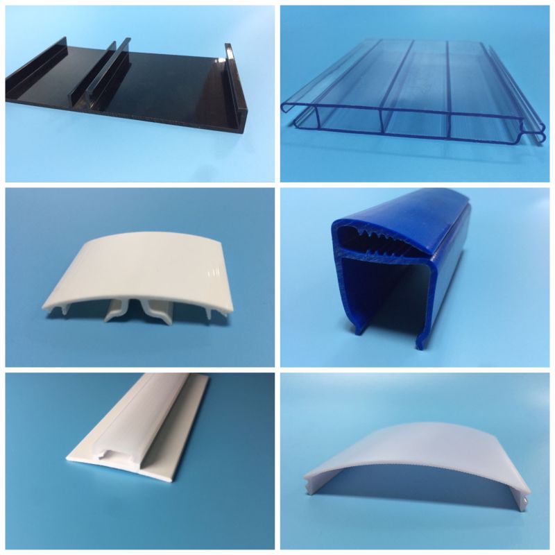 PMMA Lamp Shade / PMMA Cover/PMMA Frame