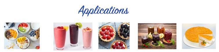 Frozen Strawberry Strawberry Frozen IQF Frozen Strawberry Frozen Strawberry