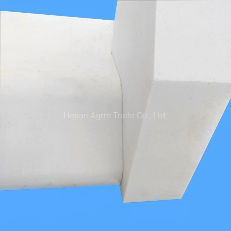 Fused Cast High Zirconia Blocks Brick for Glass Furnace